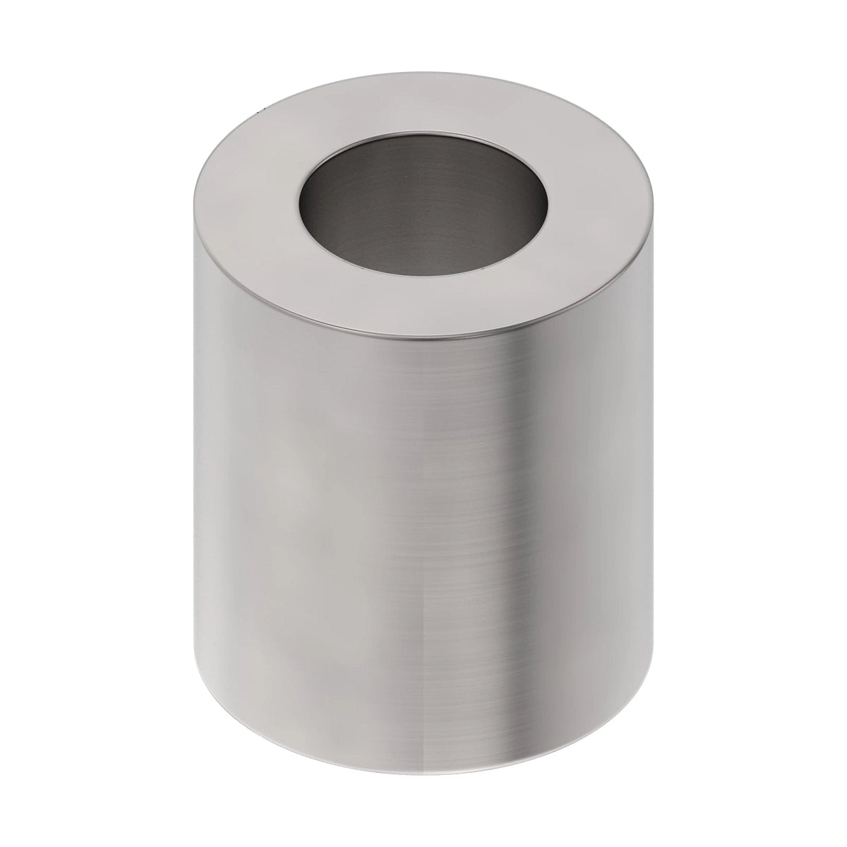 John Deere R81005: Plain Spacer