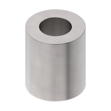 John Deere R81005: Plain Spacer