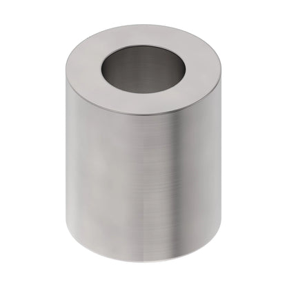 John Deere R81005: Plain Spacer