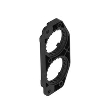 John Deere R81054:  Retainer