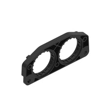 John Deere R81054: Retainer