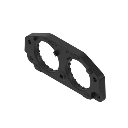 John Deere R81054: Retainer