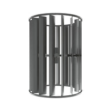 John Deere R81111: Impeller