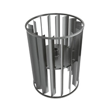 John Deere R81111: Impeller