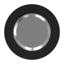 John Deere R81162: Cap Screw, 25.4 X 50.8 mm (1" X 2")
