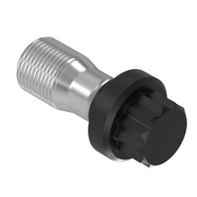 John Deere R81162: Cap Screw, 25.4 X 50.8 mm (1" X 2")