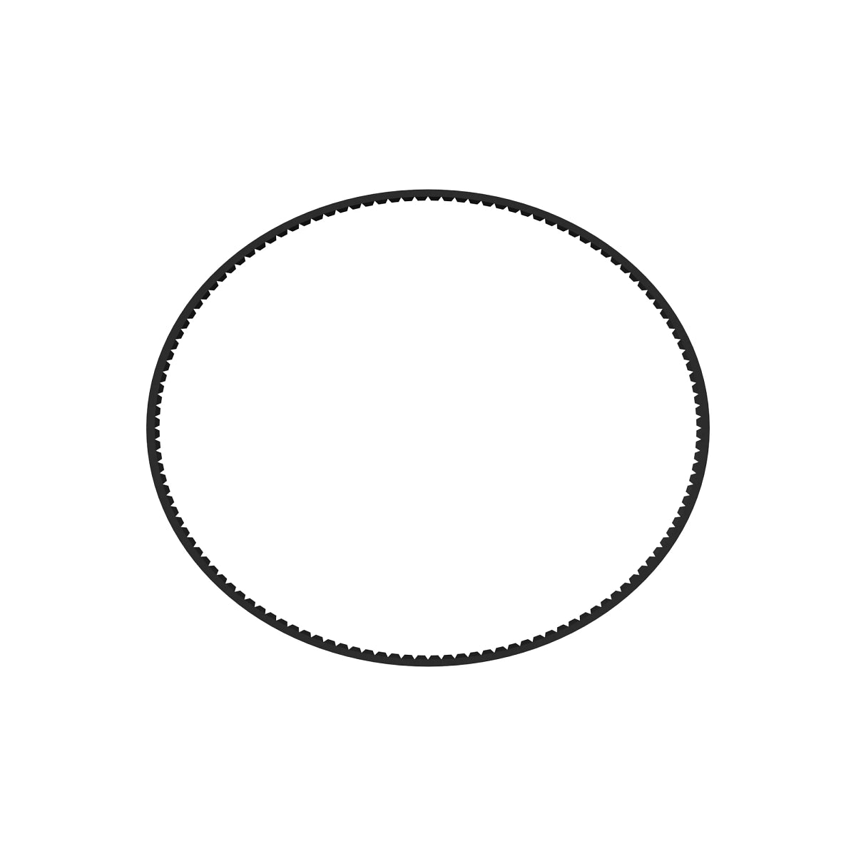 John Deere R81271: Engine Auxiliary Drive V-Belt 965.2 mm (38 inch)