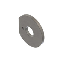 John Deere R81370: Washer