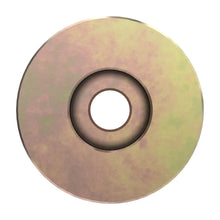 John Deere R81507: Pulley