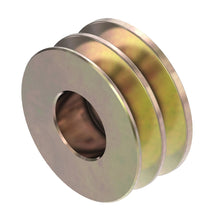 John Deere R81507: Pulley