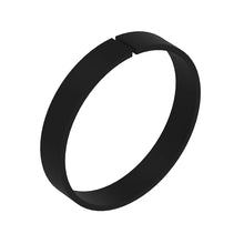 John Deere R81776: Piston and Rod Gapped Wear Ring