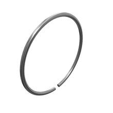 John Deere R81786:  Snap Ring