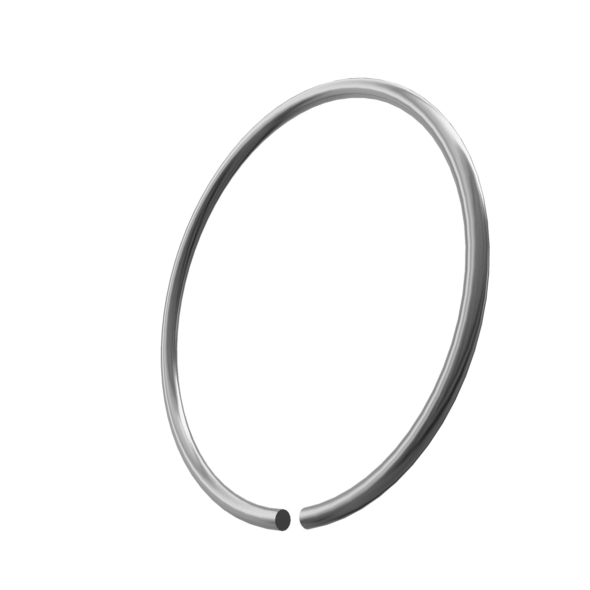 John Deere R81786: Snap Ring