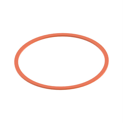 John Deere R81862:  Back-Up Ring