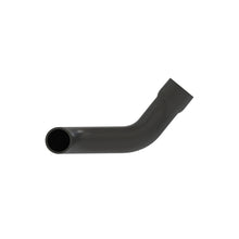John Deere R81912: Upper Radiator Hose
