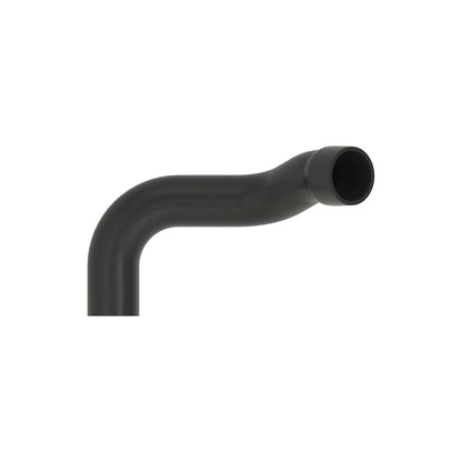 John Deere R81912: Upper Radiator Hose