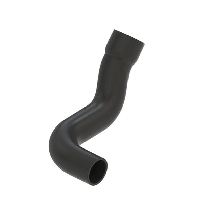 John Deere R81912: Upper Radiator Hose
