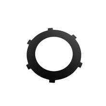 John Deere R81922:  Transmission Clutch Plate
