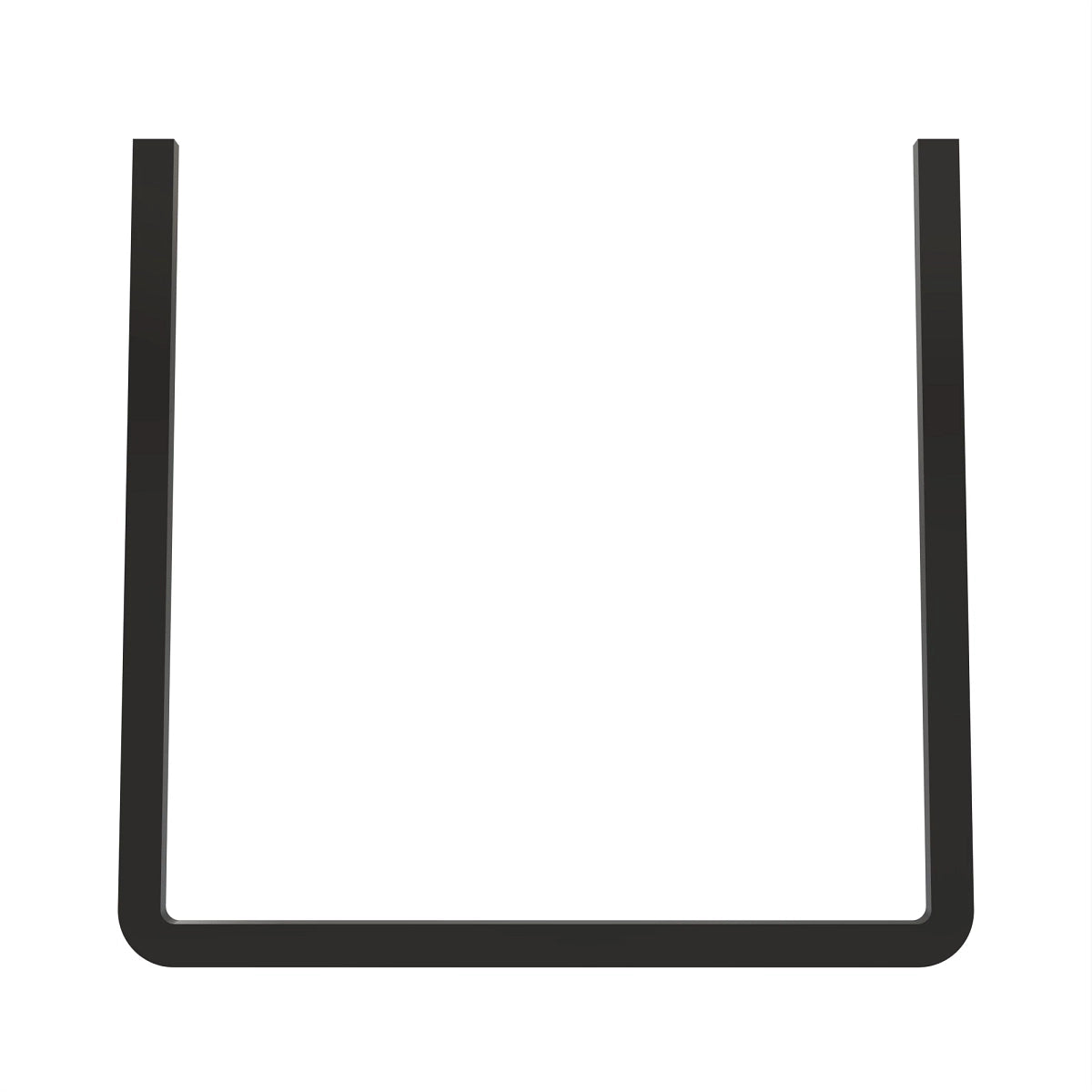 John Deere R81988: Air Conditioning Pad