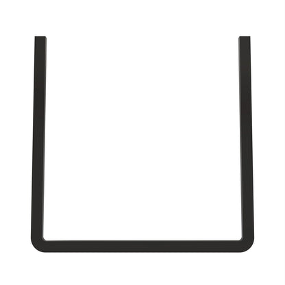 John Deere R81988: Air Conditioning Pad