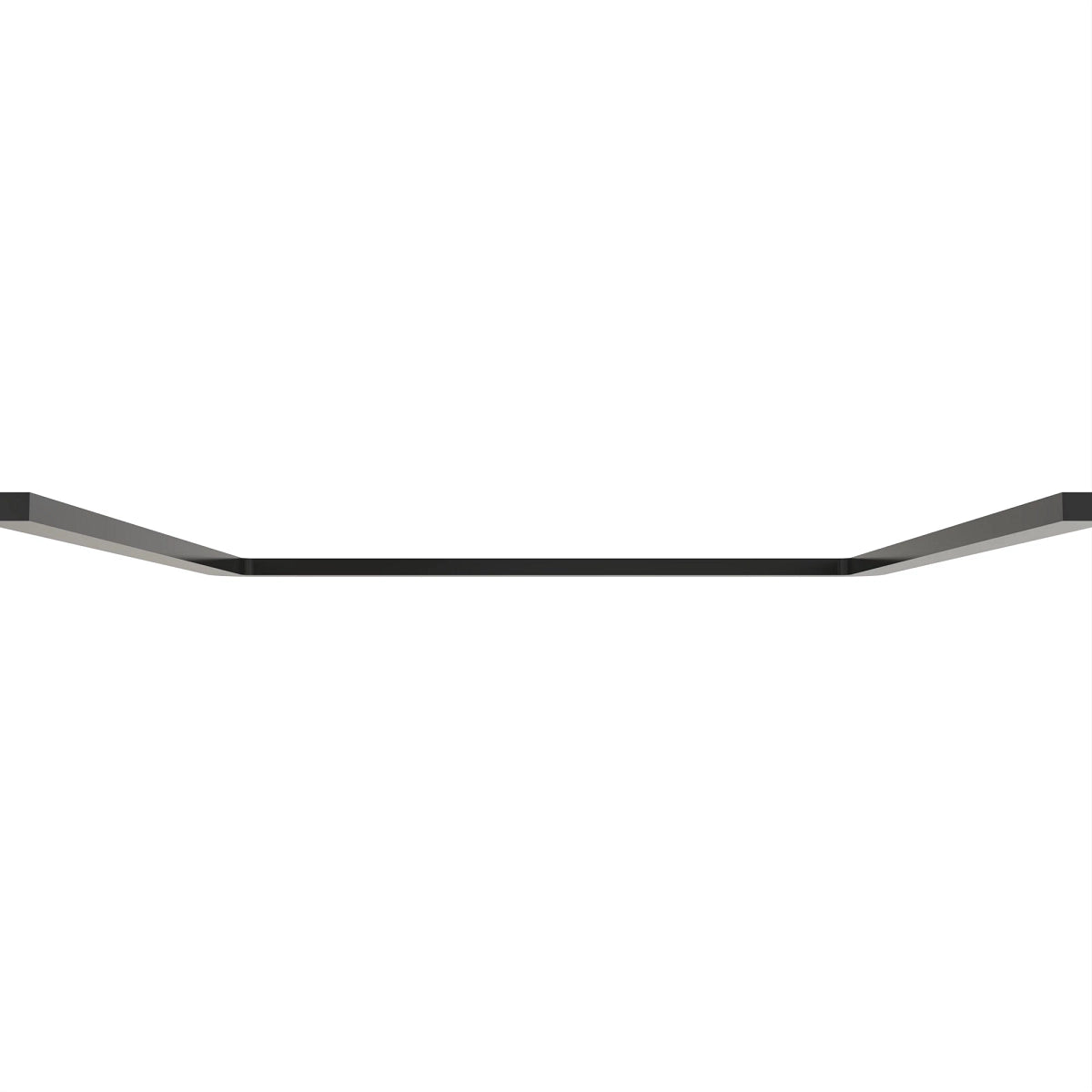 John Deere R81988: Air Conditioning Pad