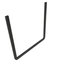 John Deere R81988:  Air Conditioning Pad