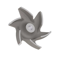 John Deere R82050: Water Pump Impeller