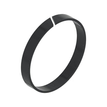 John Deere R82095: Hydraulic Cylinder Wear Ring