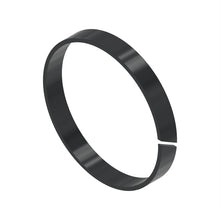John Deere R82095: Hydraulic Cylinder Wear Ring
