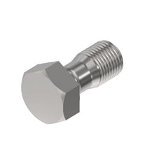 John Deere R82175: Shoulder Screw, 1" X 2"