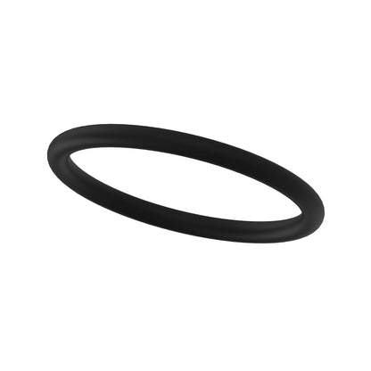 John Deere R82198: O-Ring