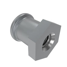 John Deere R82272: Cab Door Latch Striker