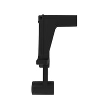 John Deere R82442: Door Handle Bellcrank