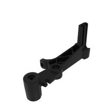 John Deere R82442:  Door Handle Bellcrank