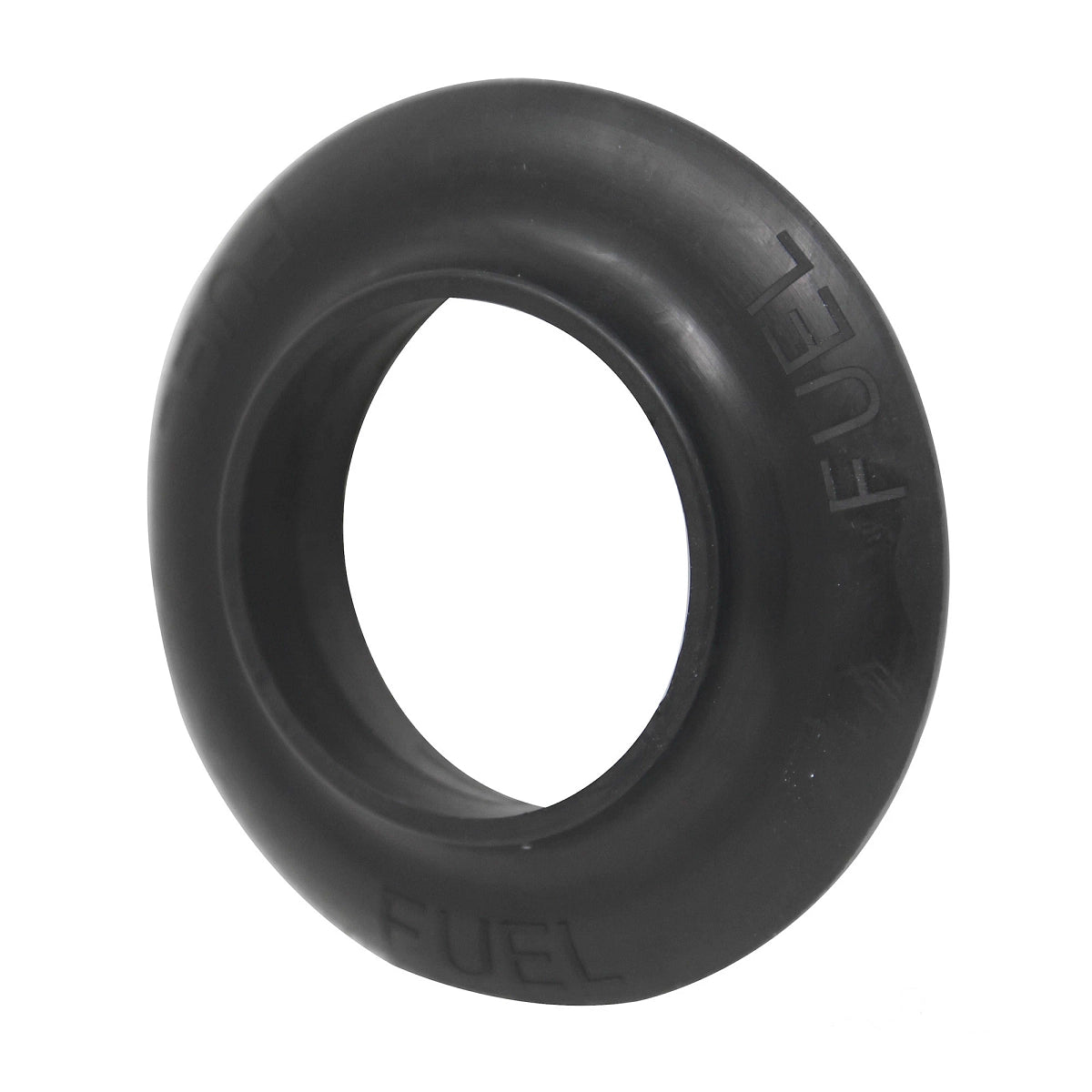 John Deere R82873:  Fuel Tank Grommet