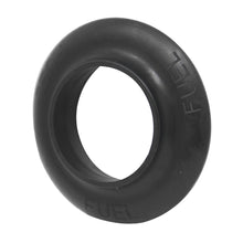 John Deere R82873:  Fuel Tank Grommet