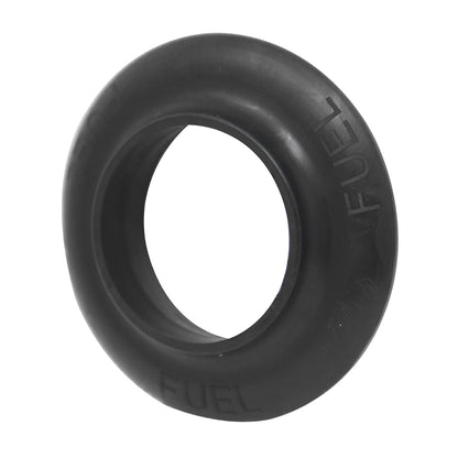 John Deere R82873:  Fuel Tank Grommet