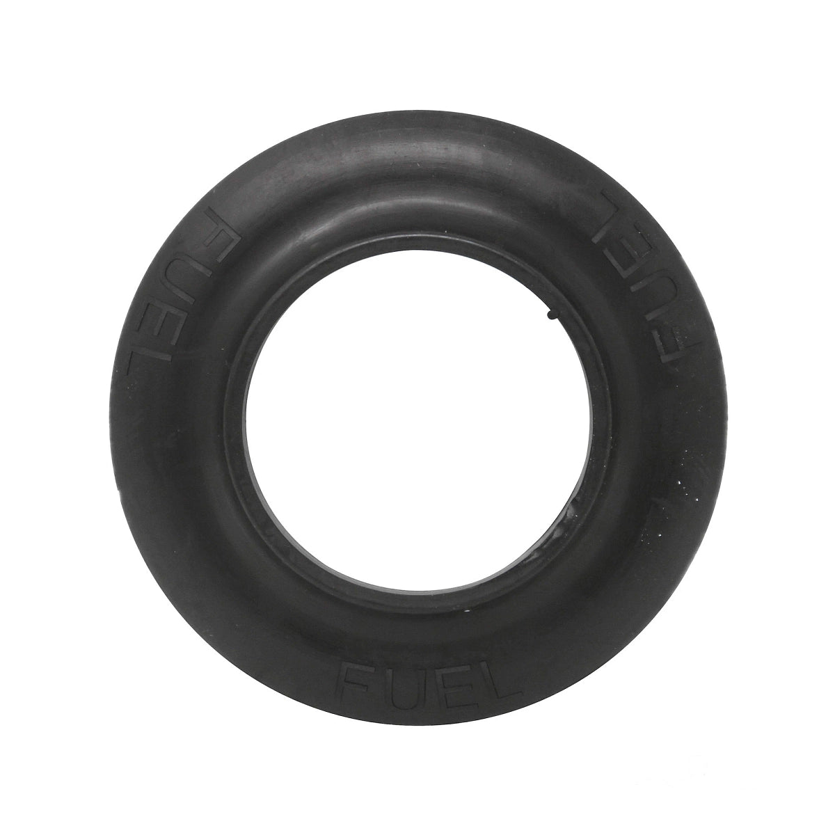 John Deere R82873: Fuel Tank Grommet