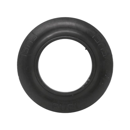 John Deere R82873: Fuel Tank Grommet