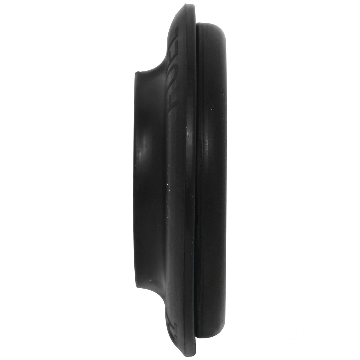 John Deere R82873: Fuel Tank Grommet