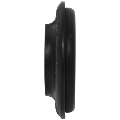 John Deere R82873: Fuel Tank Grommet