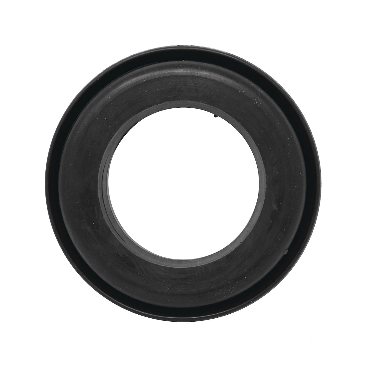 John Deere R82873: Fuel Tank Grommet