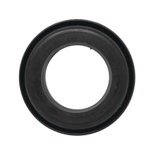 John Deere R82873: Fuel Tank Grommet