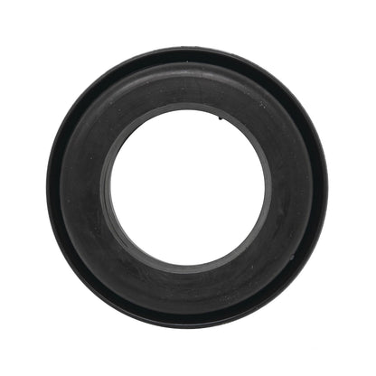 John Deere R82873: Fuel Tank Grommet