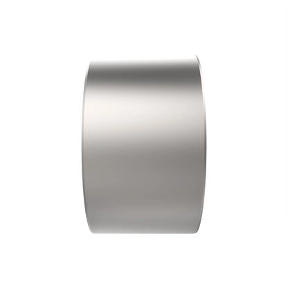 John Deere R82982: Cylindrical Split Bushing
