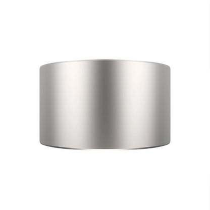 John Deere R82982: Cylindrical Split Bushing