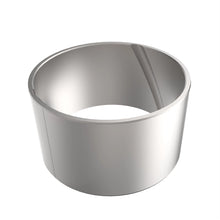 John Deere R82982:  Cylindrical Split Bushing