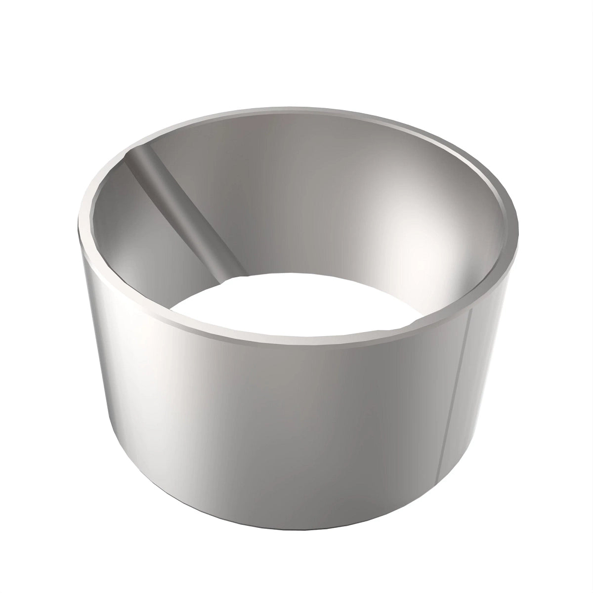 John Deere R82982: Cylindrical Split Bushing