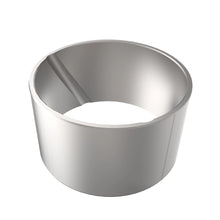 John Deere R82982: Cylindrical Split Bushing