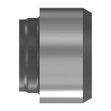 John Deere R83002: MFWD Steering Knuckle Housing Insert